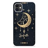 Gran regalo para cualquier ocasión: las fundas personalizadas para teléfono también son un gran regalo. Ya sea que necesites una funda para teléfono móvil para ti o un regalo para cualquier ocasión, te ayudaremos a diseñar el regalo perfecto. Celebra un cumpleaños, aniversario u otra ocasión especial con un diseño único de funda para teléfono de CaseStone. Para los abuelos que viven lejos, les encantará obtener una funda personalizada con fotos de todos los nietos o diseño único con texto personalizado o inicial.