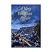 A Very Brilliant Affair: The Battle of Queenstown Heights, 1812