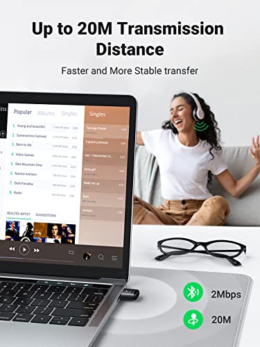 https://m.media-amazon.com/images/I/41ythSmmSlL._SL500_.jpg