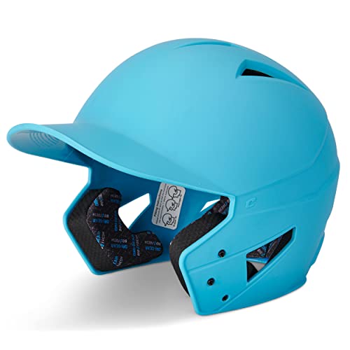 CHAMPRO HX Batting Helmet