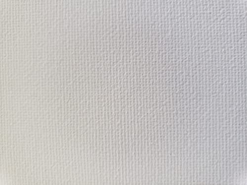 Essentials Canvas Artist Paper Pad 5"X 7"-6 Sheets (3 Pack) #TOP1