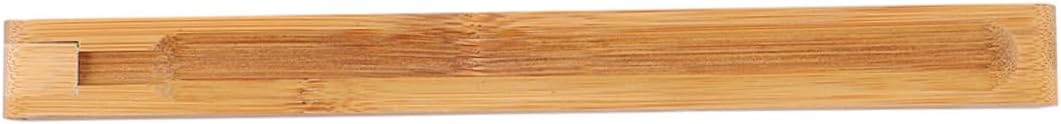 Adjustable Incense Holder for Aromatherapy with Handcarved Decorative Design Natural Material for Home Fragrance Meditation Yoga and Versatile Incense Stick Compatibility