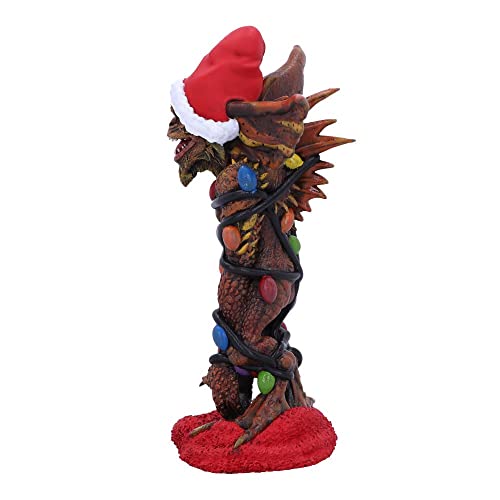 Gremlins Mohawk l'idée cadeau idéale pour les fans de cinéma rétro