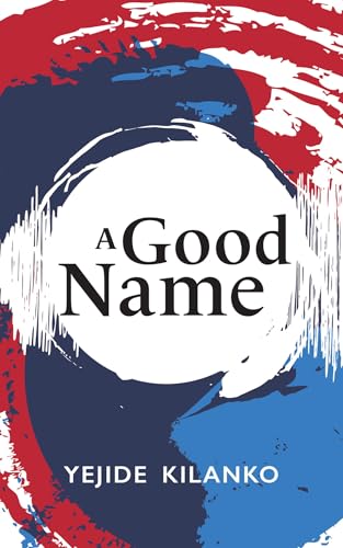A Good Name view 2