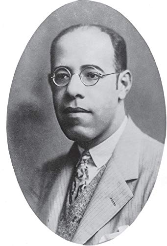 A Caminho do Encontro: Uma Leitura de Contos Novos: 2