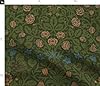 Spoonflower Fabric - Art Nouveau William Morris Ar... #1
