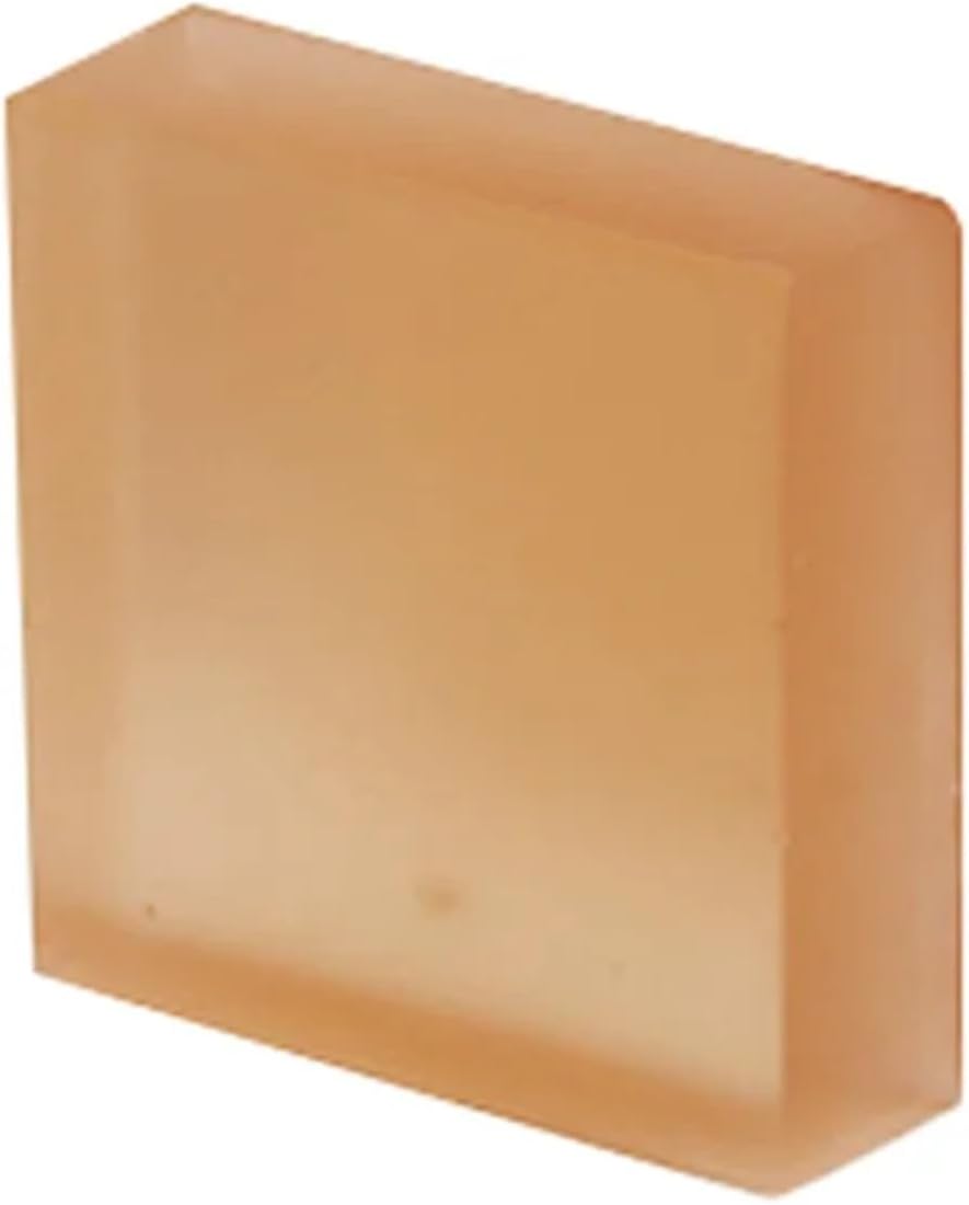 Compatible for Puramax Self-Cleaning Cat Litter Box N50 Odor Eliminator Deodorant Cubes 12PCS