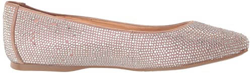 Image of Nine West Women's Speakup Ballet Flat