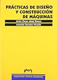 PRENSA UNIVERSITARIA ZARAGOZA
