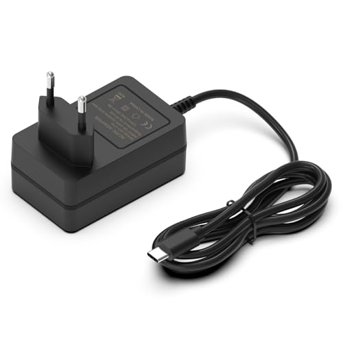 Raspberry Pi 3 B Plus Cargador Marca hafiuege