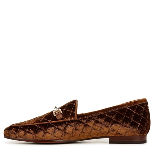 Image of Sam Edelman Loraine Regal