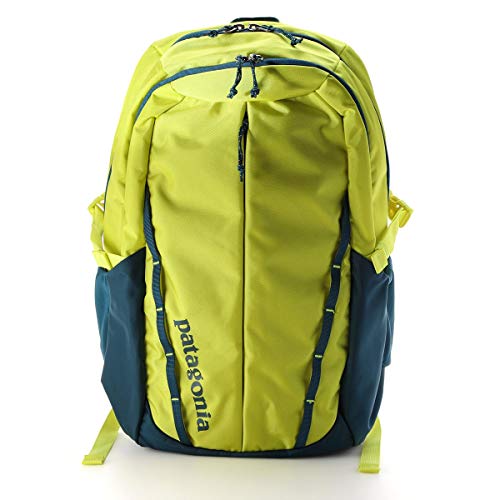 メンズの登山服装特集 おすすめのファッションスタイル8選をご紹介 暮らし の