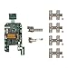 Customizable Charging Protection Circuit Board For Enhanced Performance Of For 18V Lithium Battery Packs In Power Tools(1set)