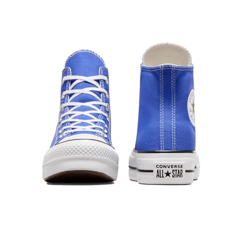 Image of Converse Women's Chuck Taylor All Star Lift Sneakers