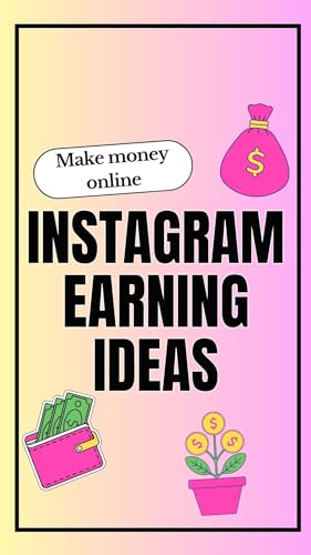 How to delete highlights on instagram How to delete highlights on instagram