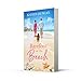 Barefoot on the Beach: A gorgeously uplifting romance perfect for summer vacation reading!