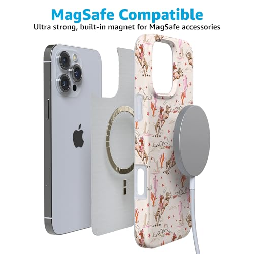 Coque iPhone 16 Pro Max Casely pour protéger sans enlever la finesse - 4