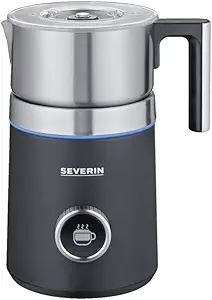 milk frother(Black)