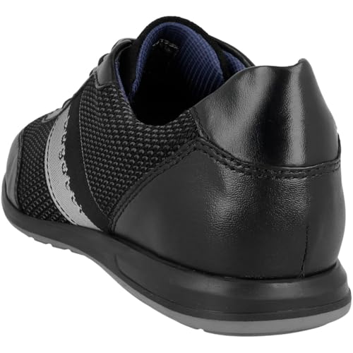 Image of bugatti Men's Lace-up Shoes