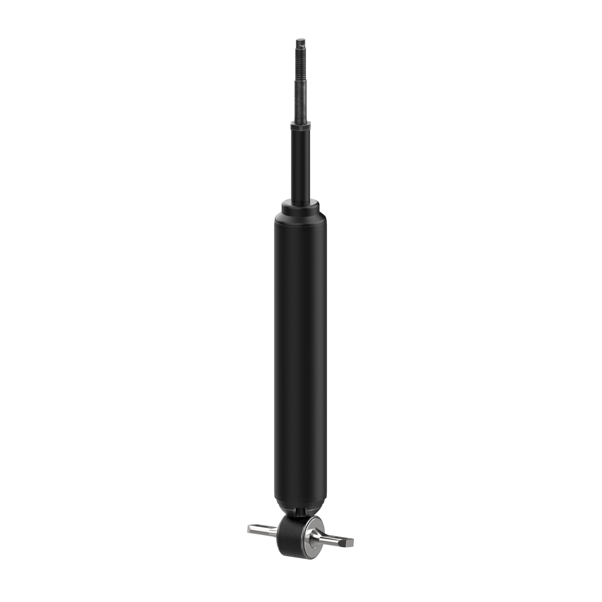 Amazon.com: Monroe OESpectrum 5804 Suspension Shock Absorber for