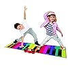 Nonlicense 830047 Piano Mat Xxl: 180 cm