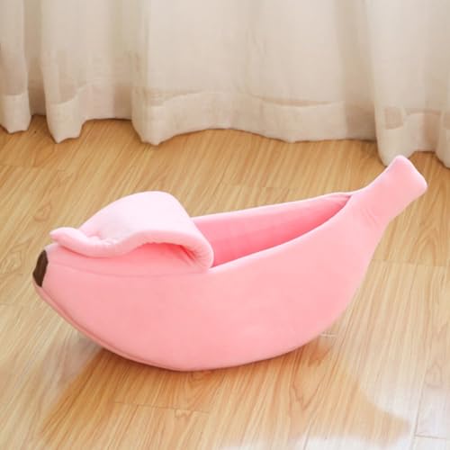 [ADSNS] pxbh ۉ oii^xbh p M  ybgxbh Lbg NbV _炩 J[1  ӂӂ g  LbgnEX ӂӂ xe Q Lpybg ΍ ~ K