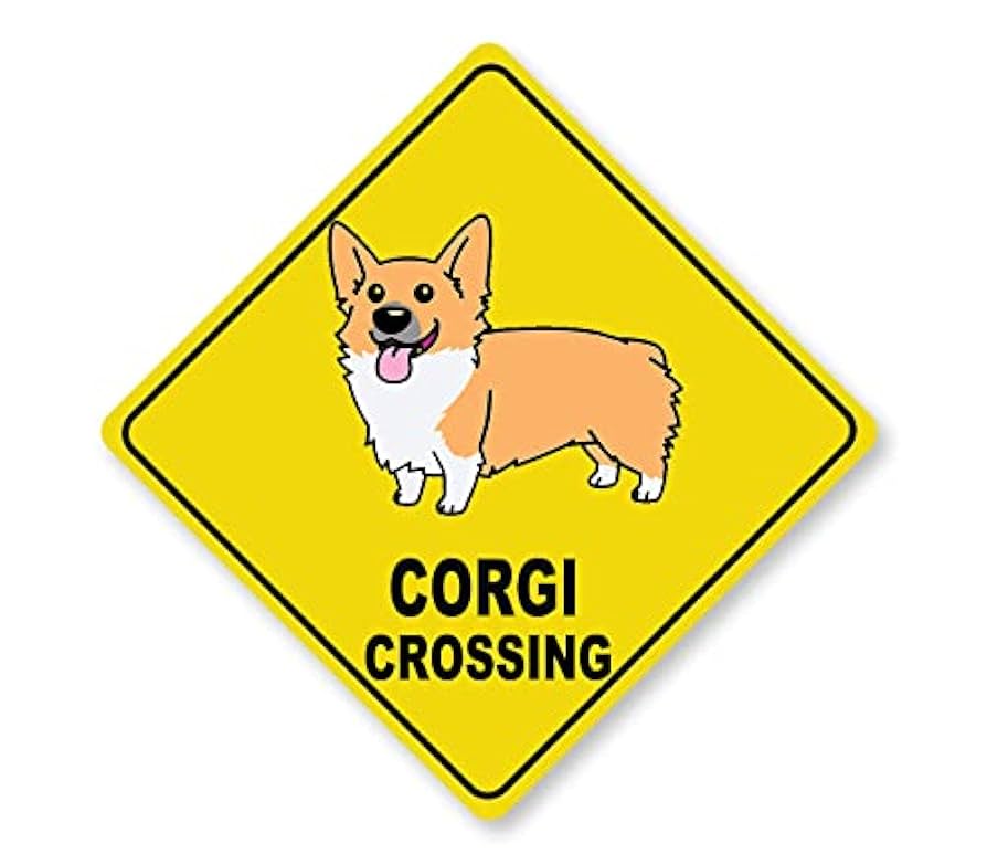 コーギー 412MVFvsLSL.jpg_BO30,255,255,