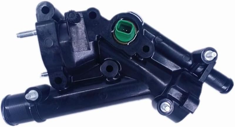 1338AV 9687927980 Car Cooling Thermosta Tousing 1Pcs