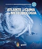 Giunti Editore