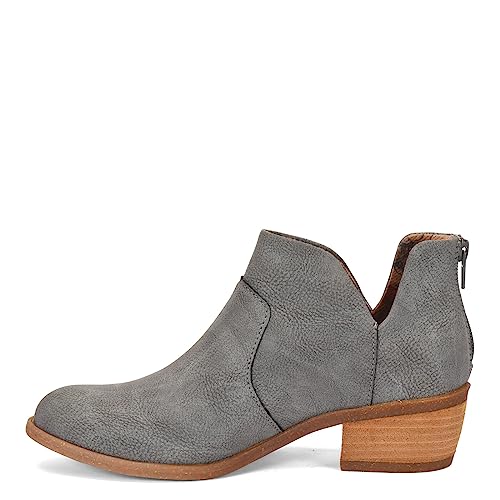 b.o.c. Women's, Lucy Boot4