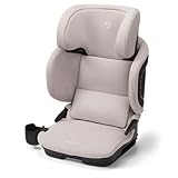 Maxi-Cosi Tanza Belt-Positioning Booster Car Seat, SeaDrift
