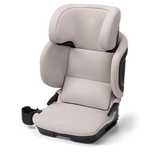 Maxi-COSI Tanza Belt-Positioning Booster Car Seat SeaDrift