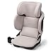 Maxi-Cosi Tanza Belt-Positioning Booster Car Seat, SeaDrift