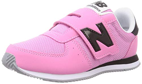 ニューバランス キッズの通販 価格比較 価格 Com ニューバランス キッズの通販 価格比較 価格 Com