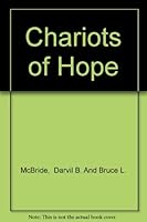 Chariots of Hope 0935536272 Book Cover
