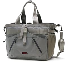 【美品】BRIEFING ゴルフバッグ ブリーフィング トランジッションワイヤー Amazon.co.jp: [ブリーフィング] GOLF MIL COLLECTION