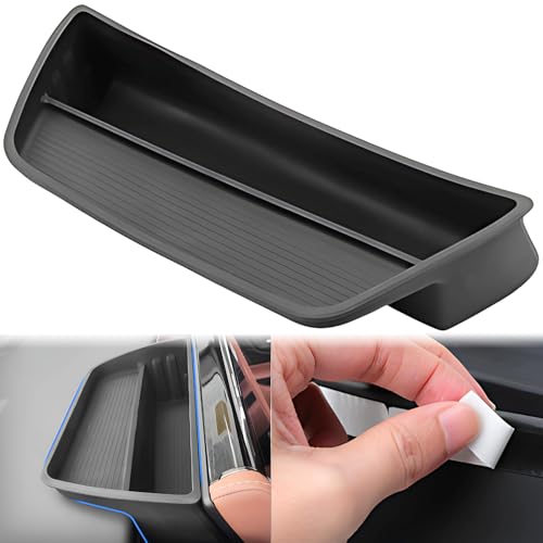 Mellbo g^ At@[h Ft@CA 40n 2023Nȍ~ _bV{[hgC [gC TPEVR ANZT[ Ȃ Uɋ