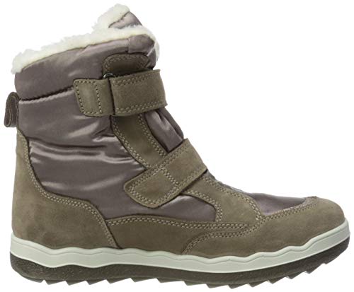 Primigi PFZGT 63816, Stivali da neve, Bambine e