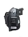Pro-Tech Outdoors Gun Holster for Smith and Wesson Bodyguard 380 with Laser
