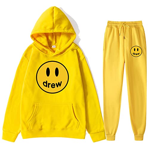 Sweat-shirt et pantalon rembourrés hommes pour stopper le froid C-03 M