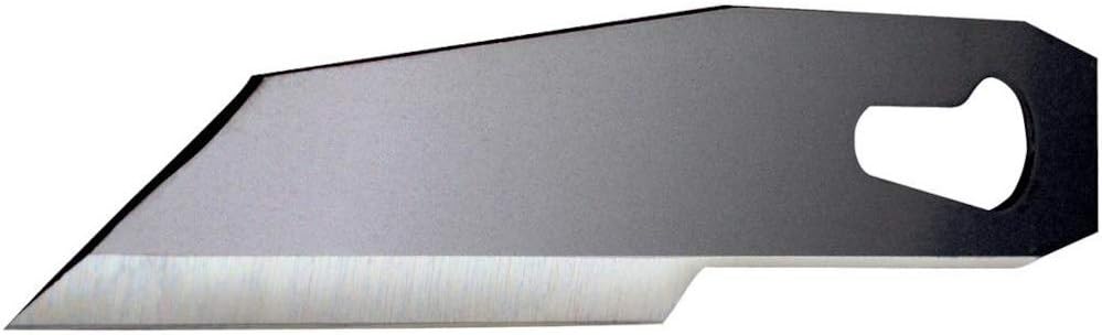 STANLEY Mes aluminium 140 mm kopen