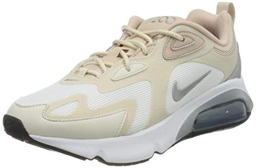 Nike Womens Race product thumbnail 10