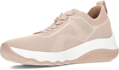 Image of Clarks Womens Circuit Tie