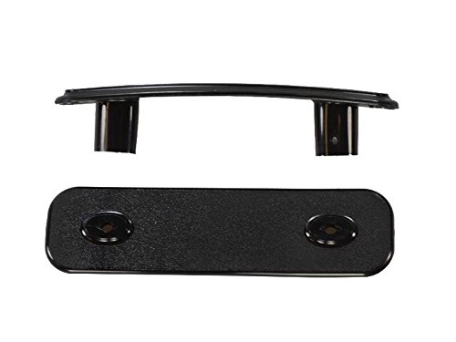 REDCO 41555-2 Kool-Touch Handle Parts Bag