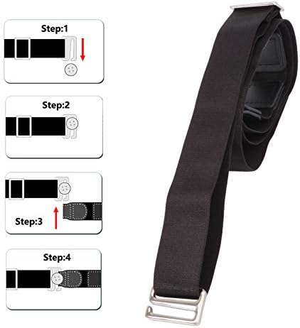 Perizoma Con Gonna In Pizzo Rosa Victorias Secret Vintage Anni '90 Con Giarrettiere - Italia - Foto 12