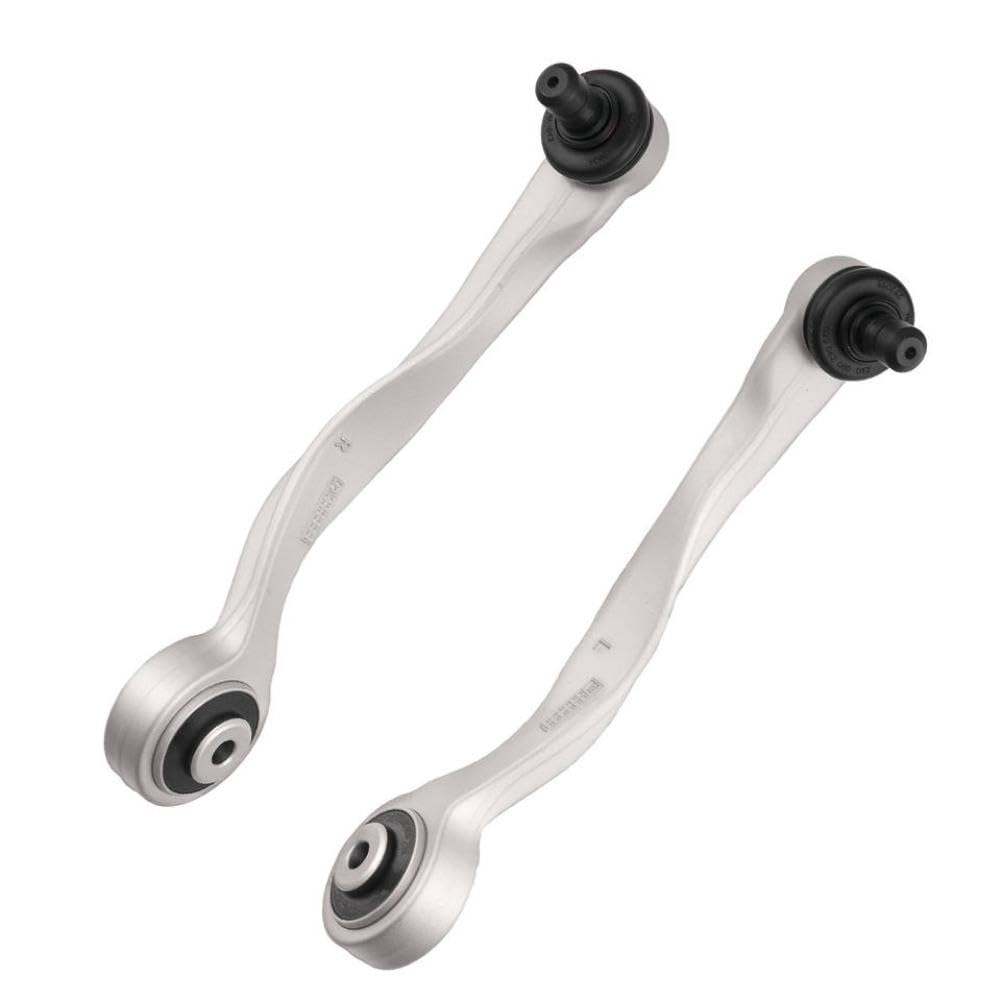 Bras de commande Audi Allroad A4 A6 A8 suspension supérieure avant arrière triangle - 4