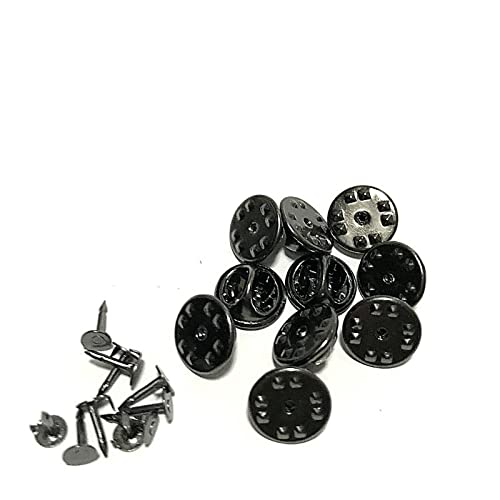 BIGBANG PINS ピンバッジ セット ① Amazon.co.jp: BIGBANG ビッグバン グッズ メタルピンバッジ
