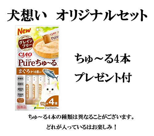Amazon | KiaOra キアオラ キャットフード ビーフ&レバー 2.7kg 【正規