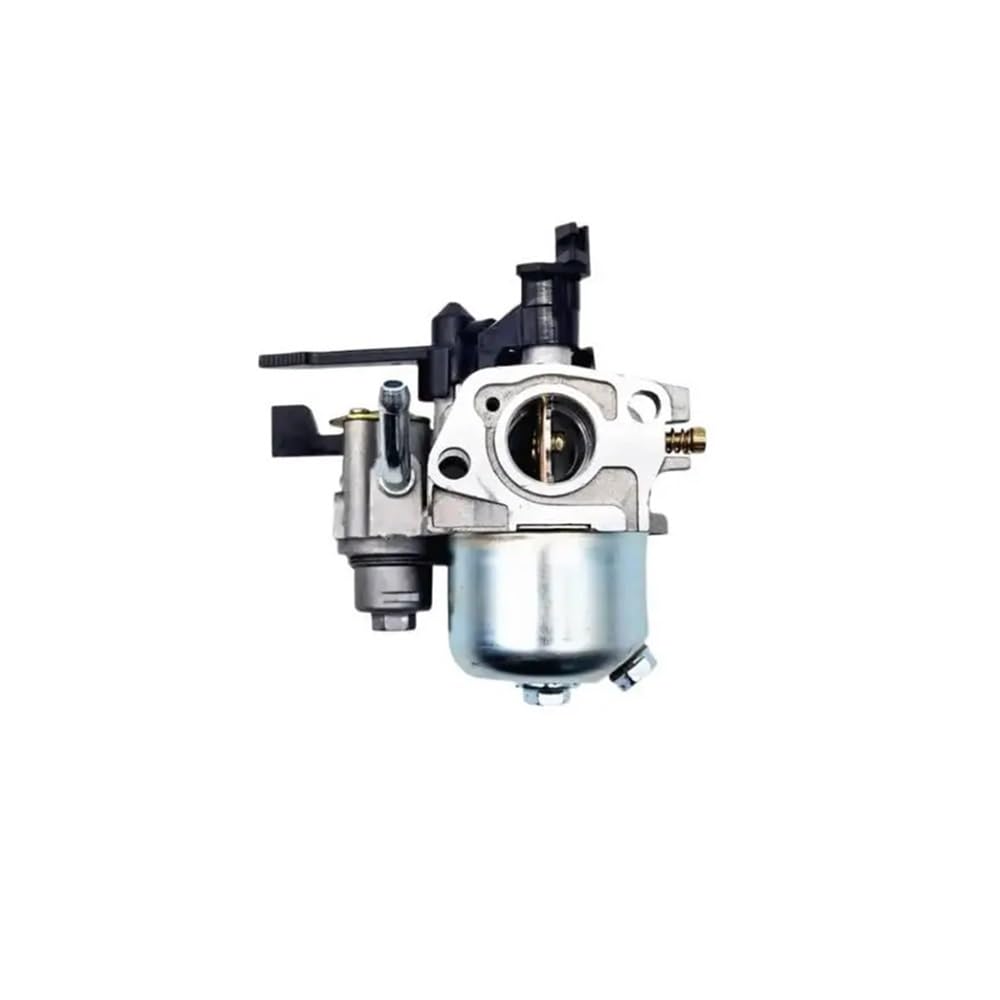 Carburateur XR750 pour entretenir le jardin moteur 163cc 168
