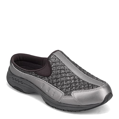 Image of Easy Spirit Women's Traveltime Mule